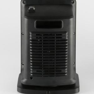 Aeroterma ceramica, 1800W - Img 3