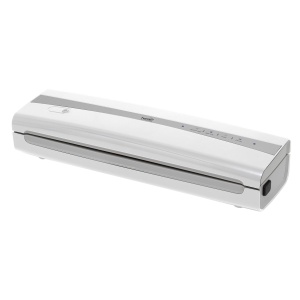 Aparat de vidat, 30 cm, 0.8bar , 100W - Img 1