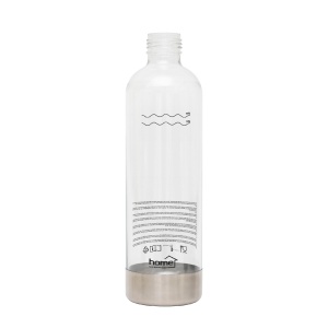 Aparat sifon, 1000 ml flacon premium - Img 2