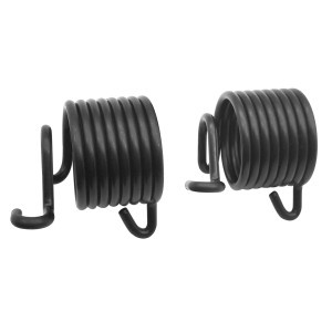 Arcuri pentru ciocan pneumatic 2 buc.
