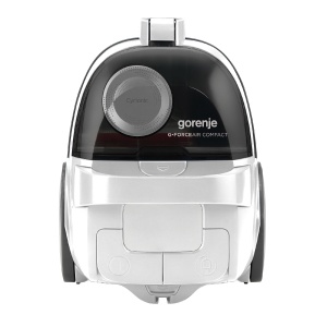 Aspirator ciclonic, fără sac Gorenje - Img 3