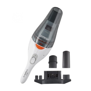 Aspirator firimituri Gorenje