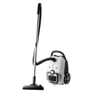 Aspirator MIDEA, cu sac, 3L
