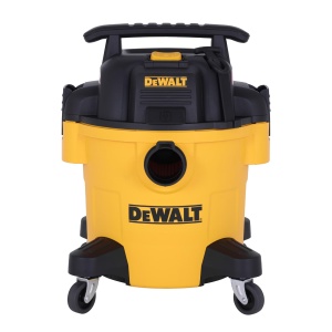 Aspirator umed/uscat 20L DeWalt - Img 1
