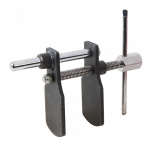 Autó féknyereg dugattyú dugattyú markolat, 88mm, Silverline