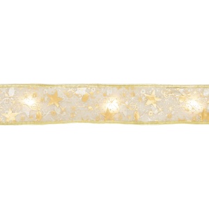 Banda LED, 5m - Img 2