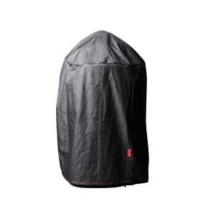 Barbecook BC-ACC-7445 Capac de gratar premium pentru gratar Kamal kamado cu carbune - Img 1