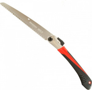 Benman metszőfűrész, 250 mm, kód 70981, Made in Germany