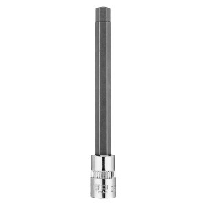 Bit H6 pe Tubulara 1/4", lung, 87 mm