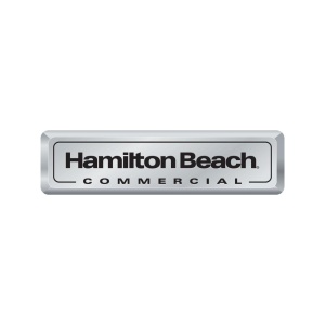 Blender barman Fury® HBH550R-CE 1,8 l 880 W, Hamilton Beach Commercial - Img 2