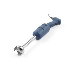 Blender stick Hendi Kitchen Line 160 - cu viteza reglabila - Img 2