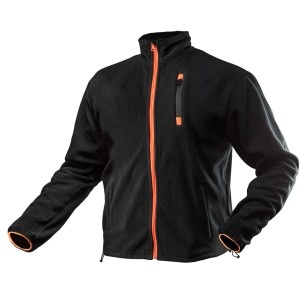 Bluza polar masura M/50