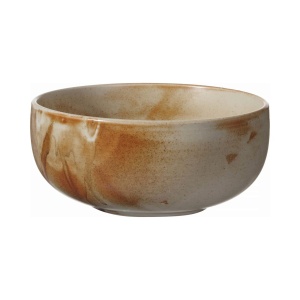 Bol Constancy 180mm, 1300ml Fine Dine - Img 1