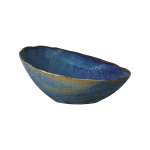 Bol pentru bufet Eminence, 300mm Fine Dine - Img 1