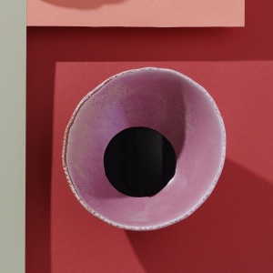 Bol pentru bufet Rosa, 300mm Fine Dine - Img 2