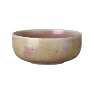 Bol Rosa, 180mm Fine Dine - Img 1