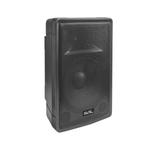 Boxa activa orchestra, dif.joase 40cm