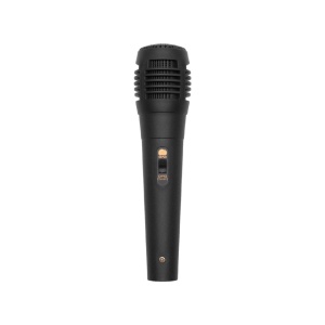Boxa de petrecere, 60W, cu baterie incorporata si lumina LED, Bluetooth, intrari AUX si microfon, 2 cai, 3 difuzoare, SAL PAR216WH - Img 2