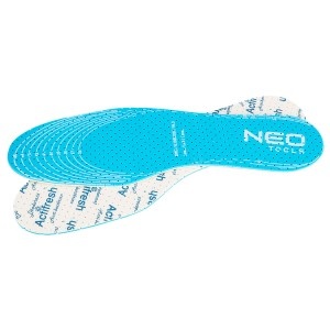 Branturi Actifresh, universale (se decupeaza)