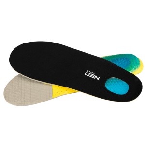 Branturi gel, ajustabile, marime 41-47