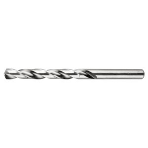 Burghie metal, HSS-G, 10.0 mm, 5 buc -set