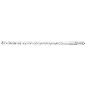 Burghiu beton, SDS Plus, 10 x 260 mm, S4