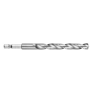 Burghiu de metal Hex 9,0 mm