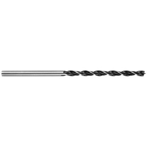 Burghiu lemn, extins 10 x 250mm