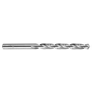 Burghiu metal HSS, DIN 338, 7 mm