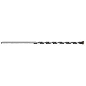 Burghiu pentru beton 6 x 150 mm, rectificat