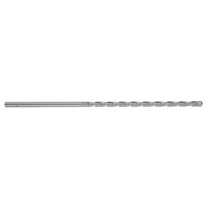 Burghiu pentru beton 6 x 200 mm