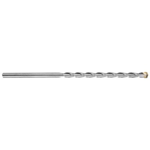 Burghiu pentru beton 8 x 200 mm