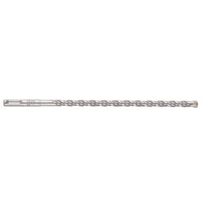 Burghiu pentru beton armat SDS Plus 10 x 350 mm, quatro