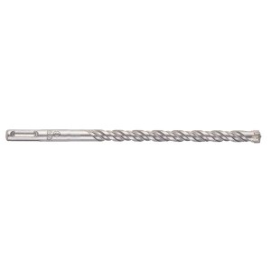 Burghiu pentru beton armat SDS Plus 12 x 260 mm, quatro