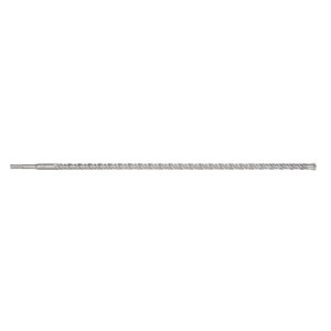 Burghiu pentru beton armat SDS Plus 14 x 600 mm, quatro