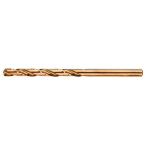 Burghiu pentru metal, HSS-Co, 5.5 mm