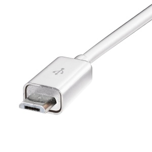 Cablu OTG de încărcare USB, 0,16 m - Img 3