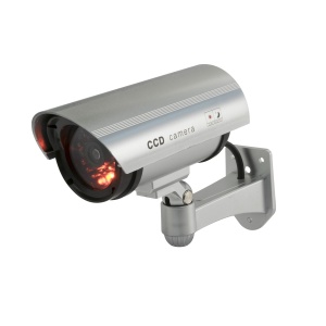 Cameră falsă pentru exterior - Img 1
