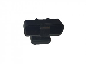 Camera WEB HD conectare USB, 1080P 30fps, model 2 - Img 2
