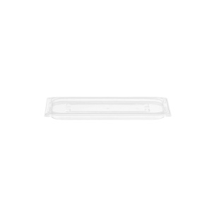 Capac pentru recipient GN 325x176mm, Hendi