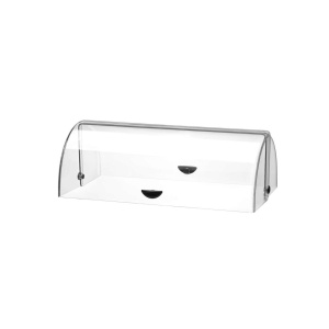 Capac roll-top 470x270x(H)160mm, Hendi
