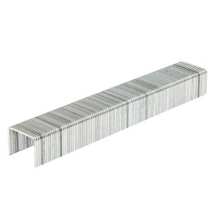 Capse tip J, 8 mm, 1000 buc -set