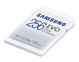 Card memorie Samsung MB-SC256K/EU "MB-SC256K/EU" - Img 3