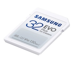 Card memorie Samsung MB-SC32K/EU, "MB-SC32K/EU" - Img 2
