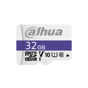 Carduri memorie Dahua TF-C100/32GB "TF-C100/32GB"