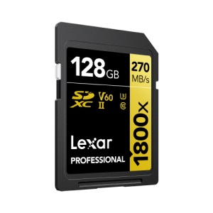 Carduri memorie Lexar LSD1800128G-BNNNG "LSD1800128G-BNNNG" - Img 2