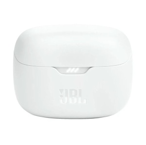 Casti audio bluetooth wireless In-Ear Earbuds, ALB, JBL Tune Buds - Img 4
