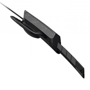 Casti gaming cu fir, compatibil console PS, Xbox, PC, Gioteck TX-1 TACTICAL COMMS - Img 4