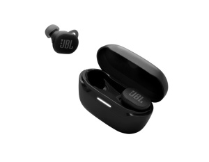 Casti JBL Endurance Race 2, True wireless, Bluetooth, In-ear, Microfon, Noise cancelling, negru - Img 10