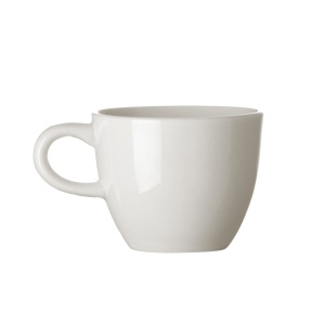 Ceasca espresso, HENDI, 0,08L, 6 buc. - Img 1